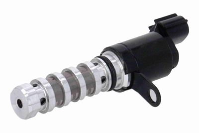 SUPAPA COMANDA POZ. ARBORE CU CAME