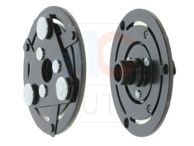 DISC ANTRENOR CUPLAJ MAGNETIC (COMPRESOR)
