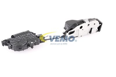 TüRSCHLOSS VEMO V20850009 55