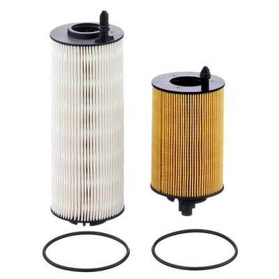 Brandstoffilter past: DAF XD, XDC, XF II, XFC, XG, XG+ MX-11220-MX-13390 06.21-