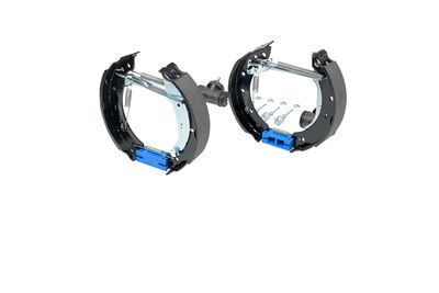 SET SABOTI FRANA ATE 03052071203 15