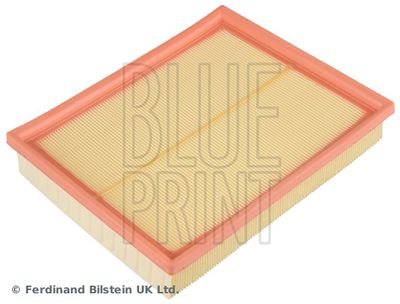 Воздушный фильтр BLUE PRINT ADBP220034 для BMW i8
