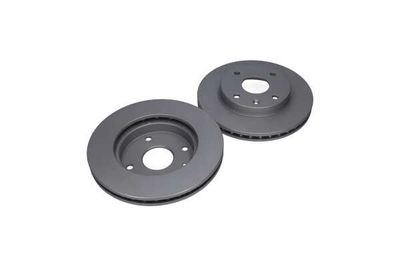 DISC FRANA Kavo Parts BR1208C 13