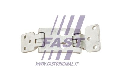 Zawias drzwi FAST FT95620