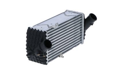 INTERCOOLER COMPRESOR NRF 30943 38