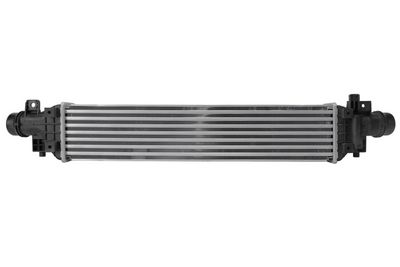 INTERCOOLER COMPRESOR HELLA 8ML366341371 1