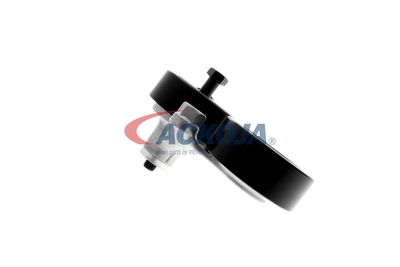 INTINZATOR CUREA CUREA DISTRIBUTIE ACKOJA A260601 46