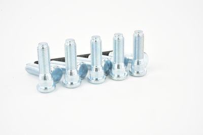 BOLT ROATA FEBEST 0184002PCS10 24