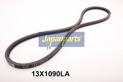 JAPANPARTS Клиновой ремень