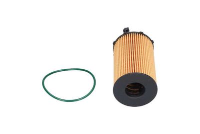 Olejový filtr KAVO PARTS FOF-10124