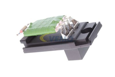 REGLER INNENRAUMGEBLäSE VEMO V25790007 15