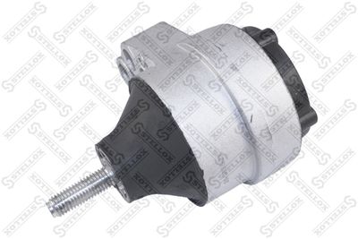 STELLOX 25-19785-SX Подушка двигателя для FORD FOCUS I (DAW, DBW)