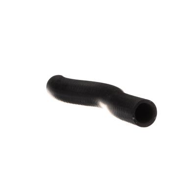 FURTUN RADIATOR GATES 3753 5