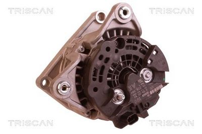 GENERATOR / ALTERNATOR TRISCAN 831024013 3