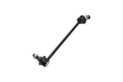 BRAT/BIELETA SUSPENSIE STABILIZATOR Kavo Parts SLS3048 12