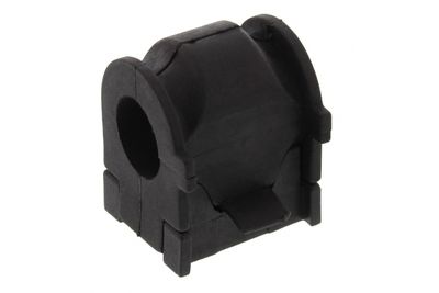 BUCSA BARA STABILIZATOARE