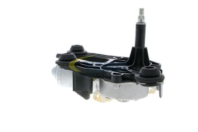 MOTOR STERGATOR VEMO V42070010 39