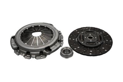 Комплект сцепления KAVO PARTS CP-4071 для MITSUBISHI L200