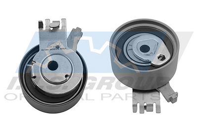 ROLA INTINZATOR CUREA DISTRIBUTIE