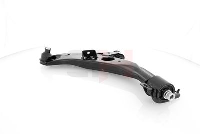 BRAT SUSPENSIE ROATA GH GH513212V 4