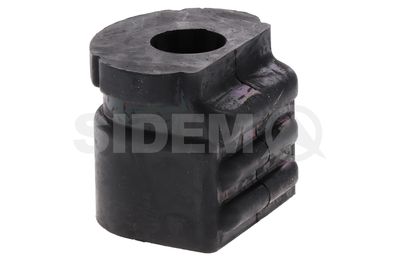 SUPORT TRAPEZ SIDEM 809617 29