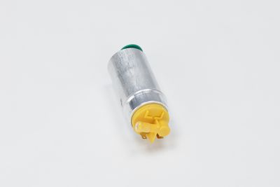 POMPA COMBUSTIBIL CONTINENTAL/VDO 2803580329302 20