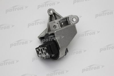PATRON PSE3891 Подушка двигателя для RENAULT TWINGO