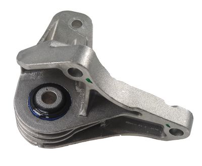 CORTECO Lagerung, Schaltgetriebe