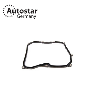 Autostar Germany Parts Kit, automatic transmission oil change