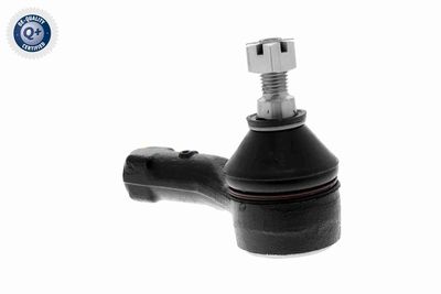 CAP DE BARA ACKOJA A521216 6