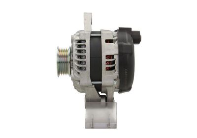 GENERATOR / ALTERNATOR BV PSH 185527100260 1