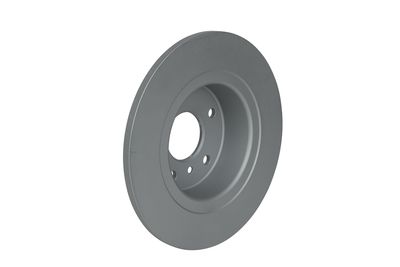 DISC FRANA ATE 24011301971 11