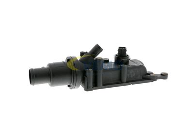 CARCASA TERMOSTAT VEMO V46991381 57