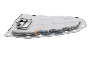 HYDRAULIKFILTER AUTOMATIKGETRIEBE VAICO V560014 38