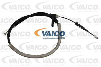 VAICO V24-30005 Трос ручного тормоза  для ALFA ROMEO 156 (Альфа-ромео 156)