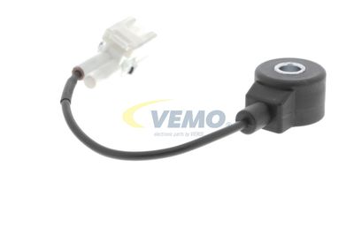 SENOR BATAI VEMO V63720013 40