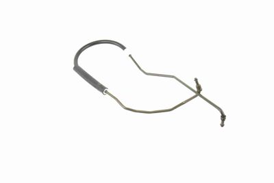 HYDRAULIKSCHLAUCH LENKUNG VAICO V102306 2