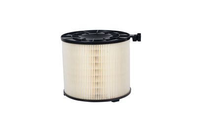 LUFTFILTER HELLA 8ZA366131071 1