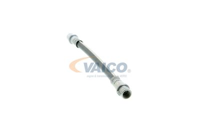 BREMSSCHLAUCH VAICO V104181 20