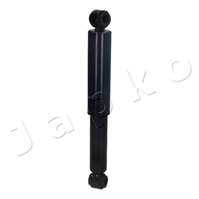 AMORTIZOR JAPKO MJPIA007 2