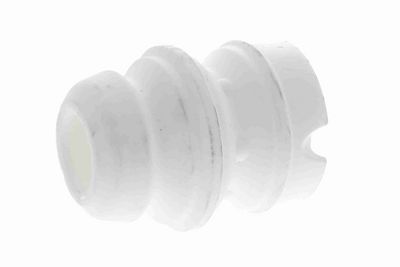 TAMPON CAUCIUC SUSPENSIE