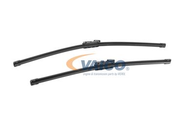 WISCHBLATT VAICO V990107 59