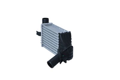 INTERCOOLER COMPRESOR NRF 30428 12