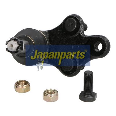 JAPANPARTS Šarnyras / girgždukas