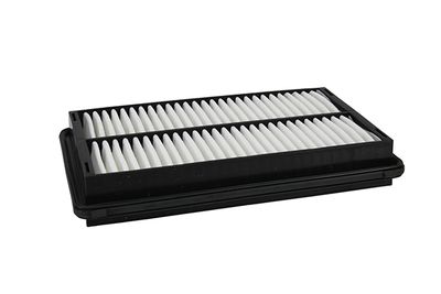 LUFTFILTER CONTINENTAL 28000204062 12