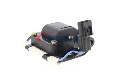 BOBINA DE INDUCTIE ACKOJA A37700001 43