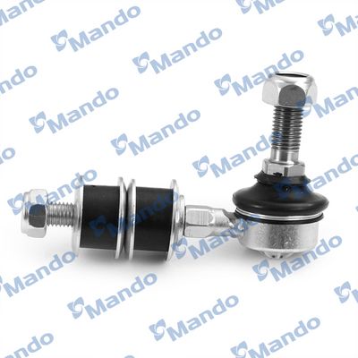 BRAT/BIELETA SUSPENSIE STABILIZATOR