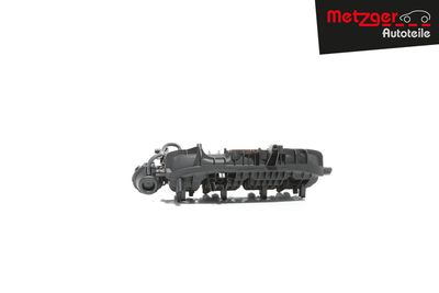 SAUGROHRMODUL METZGER AUTOTEILE 2100084 23