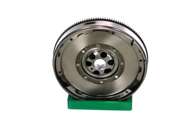 VOLANTA REMANTE 009001000122R 24