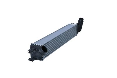 INTERCOOLER COMPRESOR NRF 30503 38